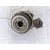 0CQ525554D Haldex clutch of 5th generation