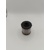 0DD325433B Olejový filtr převodovky DSG DQ400