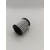 0DD325433B Olejový filtr převodovky DSG DQ400